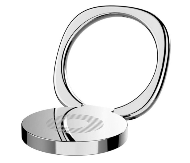 Baseus Uchwyt Ring Holder - 1178222 - zdjęcie 3